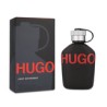 Hugo Just Different de Hugo Boss edt 125 ml para Hombre