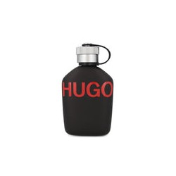 Hugo Just Different de Hugo Boss edt 125 ml para Hombre