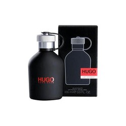 Hugo Just Different de Hugo Boss edt 100 ml para Hombre