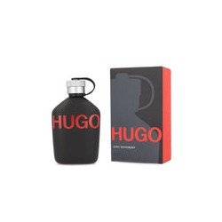 Hugo Just Different de Hugo Boss edt 200 ml para Hombre