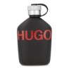 Hugo Just Different de Hugo Boss edt 200 ml para Hombre