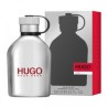 Hugo Iced de Hugo Boss edt 125 ml para Hombre