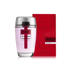 Hugo Energise de Hugo Boss edt 100 ml para Hombre