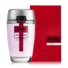 Hugo Energise de Hugo Boss edt 100 ml para Hombre