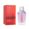 Hugo Energise de Hugo Boss edt 100 ml para Hombre
