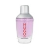 Hugo Energise de Hugo Boss edt 100 ml para Hombre