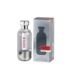 Hugo Element de Hugo Boss edt 90 ml para Hombre