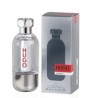 Hugo Element de Hugo Boss edt 90 ml para Hombre