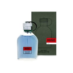 Hugo de Hugo Boss edt 150 ml para Hombre