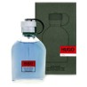 Hugo de Hugo Boss edt 150 ml para Hombre