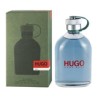 Hugo de Hugo Boss edt 200 ml para Hombre