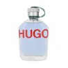 Hugo de Hugo Boss edt 200 ml para Hombre