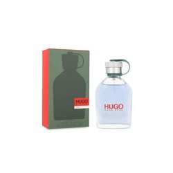 Hugo de Hugo Boss edt 125 ml para Hombre