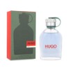 Hugo de Hugo Boss edt 125 ml para Hombre