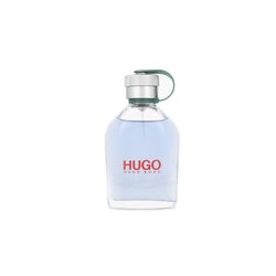 Hugo de Hugo Boss edt 125 ml para Hombre