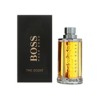 Boss The Scent de Hugo Boss edt 200 ml para Hombre
