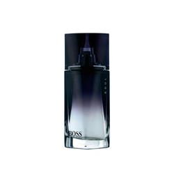 Boss Soul de Hugo Boss edt 90 ml para Hombre