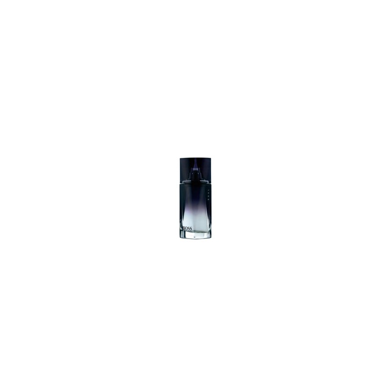 Boss Soul de Hugo Boss edt 90 ml para Hombre