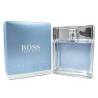 Boss Pure de Hugo Boss edt 75 ml para Hombre