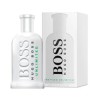 Hugo Boss Unlimited de Hugo Boss edt 200 ml para Hombre
