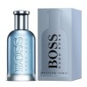 Boss Bottled Tonic de Hugo Boss edt 100 ml para Hombre