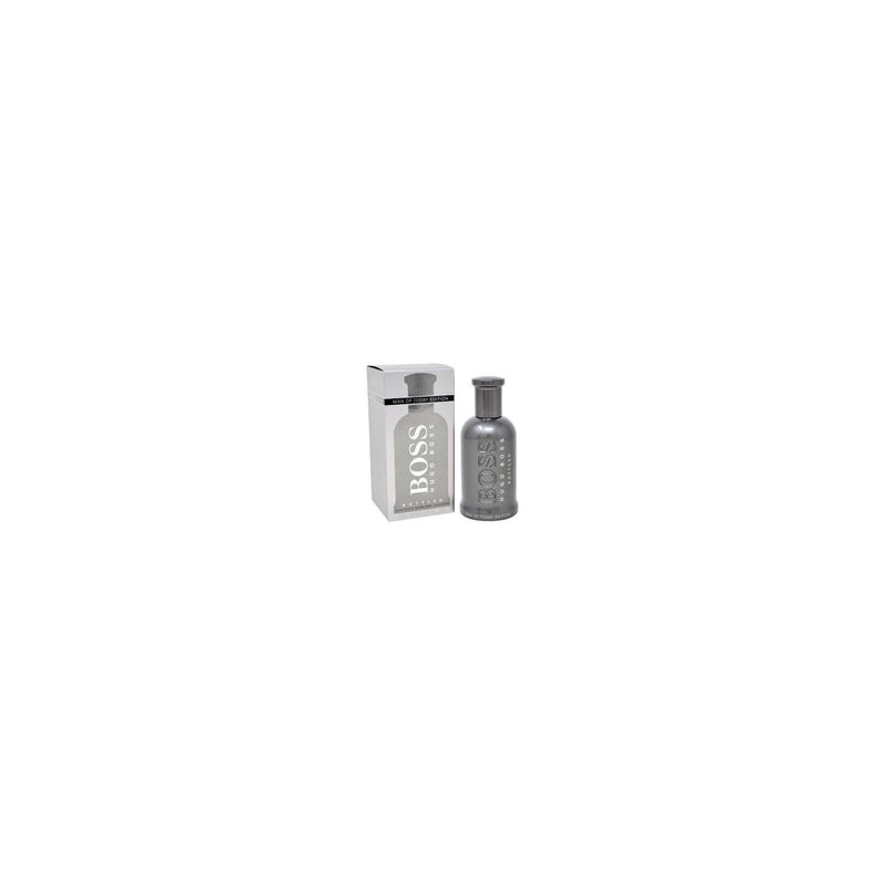 Boss Bottled Man Of Today Edition de Hugo Boss edt 100 ml para Hombre