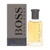 Boss Bottled Intense de Hugo Boss edt 100 ml para Hombre