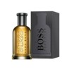 Boss Bottled Intense de Hugo Boss edt 100 ml para Hombre