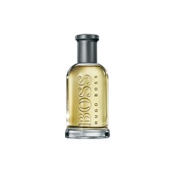 Boss Bottled Intense de Hugo Boss edt 100 ml para Hombre