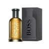 Boss Bottled Intense de Hugo Boss edp 100 ml para Hombre
