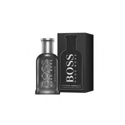 Boss Bottled Absolute de Hugo Boss edt 100 ml para Hombre