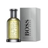 Boss Bottled de Hugo Boss edt 100 ml para Hombre