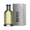 Boss Bottled de Hugo Boss edt 200 ml para Hombre