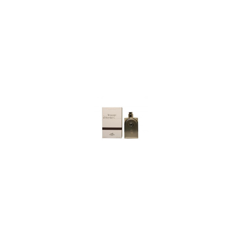 Voyage D' Hermes Parfum de Hermes edp 100 ml Unisex