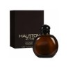 Halston Z14 de Halston edt 125 ml para Hombre