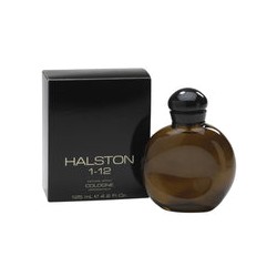 Halston 1-12 de Halston edc 125 ml para Hombre