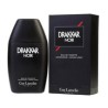 Drakkar Noir de Guy Laroche edt 200 ml para Hombre
