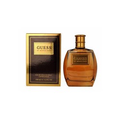 Guess Marciano de Guess edt 100 ml para Hombre