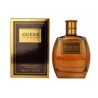 Guess Marciano de Guess edt 100 ml para Hombre