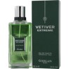 Vetiver Extreme de Guerlain edt 100 ml para Hombre