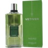 Vetiver de Guerlain edt 200 ml para Hombre