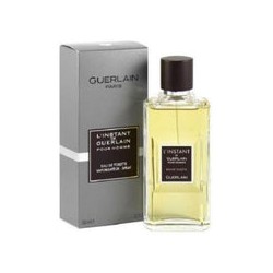 L'Instant de Guerlain edt 125 ml para Hombre