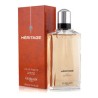 Heritage de Guerlain edt 100 ml para Hombre