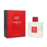 Habit Rouge de Guerlain edt 100 ml para Hombre