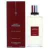Habit Rouge de Guerlain edt 100 ml para Hombre