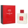 Habit Rouge de Guerlain edt 100 ml para Hombre