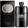 Gucci Guilty Intense Pour Homme de Gucci edt 100 ml para Hombre