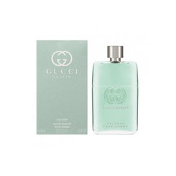 Gucci Guilty Cologne pour Homme de Gucci edc 90 ml para Hombre