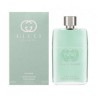 Gucci Guilty Cologne pour Homme de Gucci edc 90 ml para Hombre