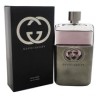Guilty Pour Homme de Gucci edt 150 ml para Hombre
